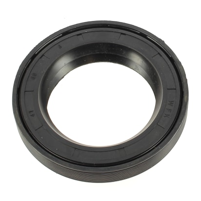 Lagerdichtung 47x72x11,5/14 - 2