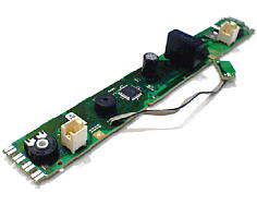 Modulo di alimentazione 611463300 image