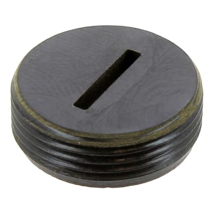 Tapón de carbón 5131017723 image