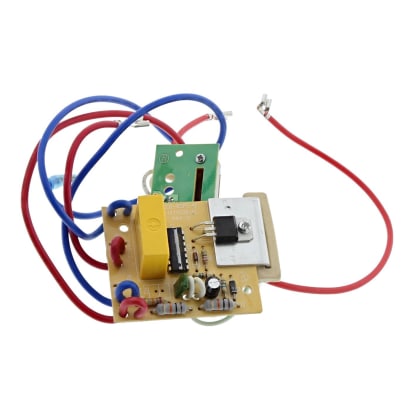 Module électronique complet 4055117743 image