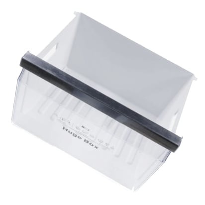 Cassetto centrale del congelatore 12030292 image