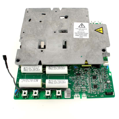 Modulo di alimentazione da 4600w, as0021121 image