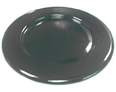 Calotta del bruciatore d=98 veloce 419920280 image