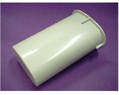 Pulsante 1800/2000 image