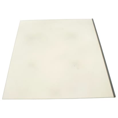 Ripiano in vetro 727208200 image