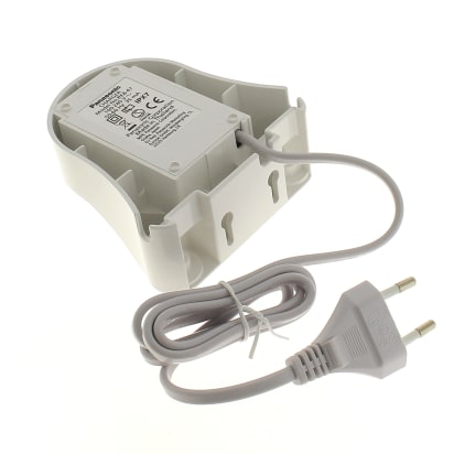 Chargeur re8-47 - 2