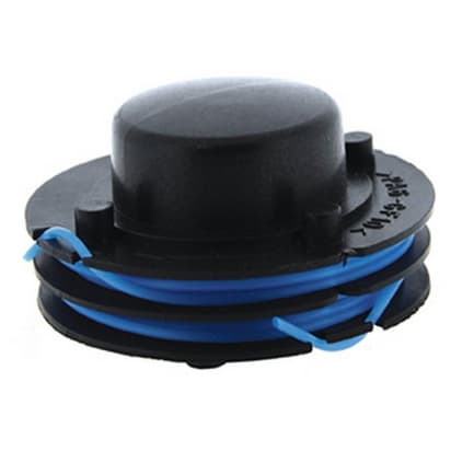 Bobina + hilo, juego de 1, adaptable mac911045 image