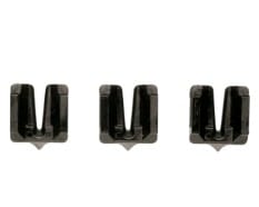 Protector de virutas image