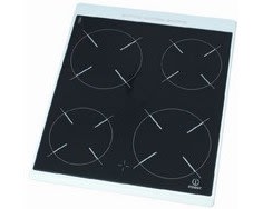 Vitrocerámica C00118042 image