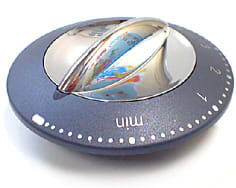 Mando de control KW660056 image