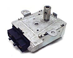 Motore a spiedo 92X4061 image