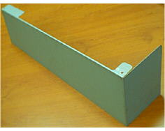 Deflector 79X3564 image