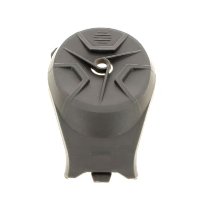 Tapa 5131030657 image