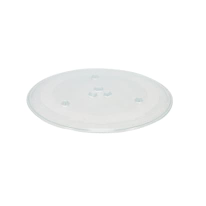 Glas-Drehteller 4055536306 image