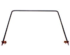 Resistenza della suola esterna image