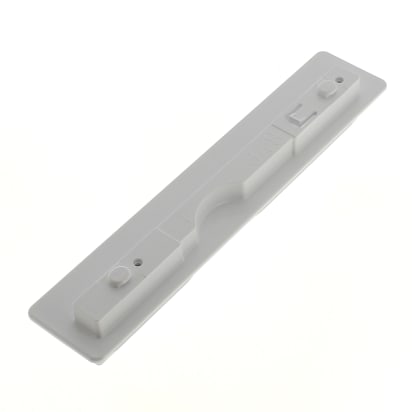 Soporte carril inferior izquierdo 9097319 image