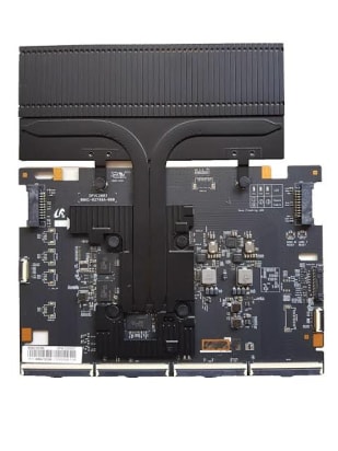 Module principal BN94-15330A image