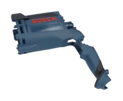 Motorblock 2605105141 image