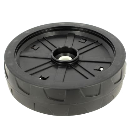 Rueda d=175 381007475/0 image