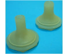 Casquillo del brazo image