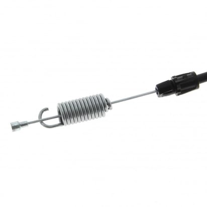 Cable traction 381000669/0 - 3
