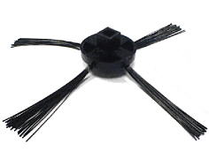 Spazzola laterale image