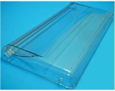 Cesta delantera 481241848689 image