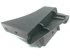 Fuelle izquierdo image