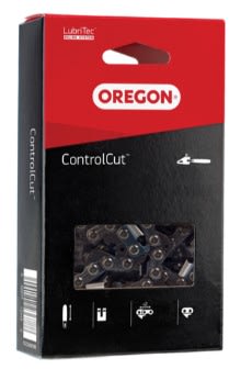 Cadena Oregón 22bpx074e image