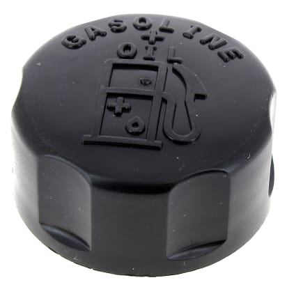 Tappo del serbatoio image