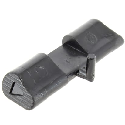 Sentido de giro mediante pulsador image