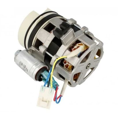 Bomba de ciclismo 482000097050 image