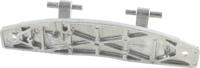 Bisagra de pasador 10011530 original image