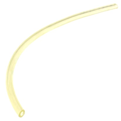 Manguera de aspiración de gasolina 123867028/0 image