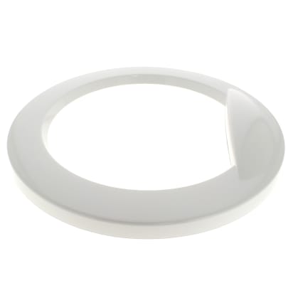 Bordo dell'oblò esterno 1325017125 image