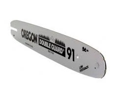 guía de cadena de doble guarda 35cm 14 image