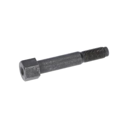 Loquet de serrure 2610959394 image