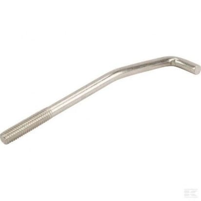 Asta di tensione 122033283/0 image