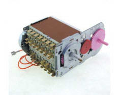 Programador 907/3170 image