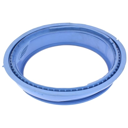 Soffietto per oblò 00200014410200R - 2