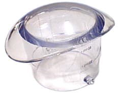 Tappo di copertura image