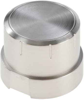 Botón 00632438 origen image