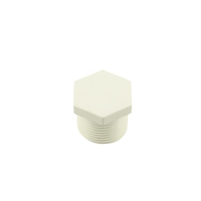 Ablassschraube enp-cpac HWX20001345 image