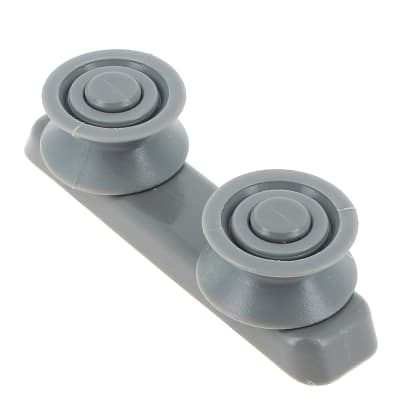 Doble rueda 49024364 image