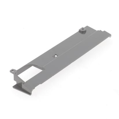 Panneau lateral droit 907034 image
