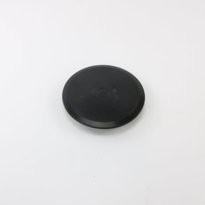 Tapa ánodo d.103,5 x 14,5, 022646 image