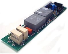 Modulo di alimentazione C00131186 image