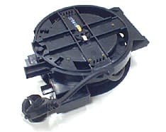 Avvolgitubo per vuoto image