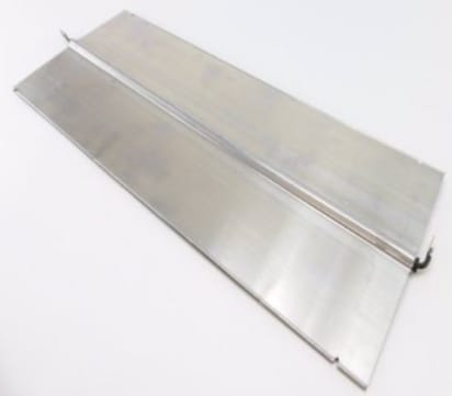 Resistencia superior 599073 image