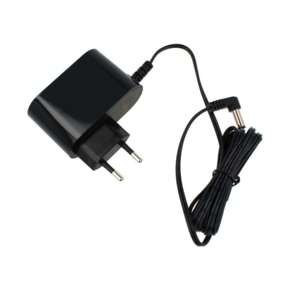 Cargador de red SS-7222068916 image